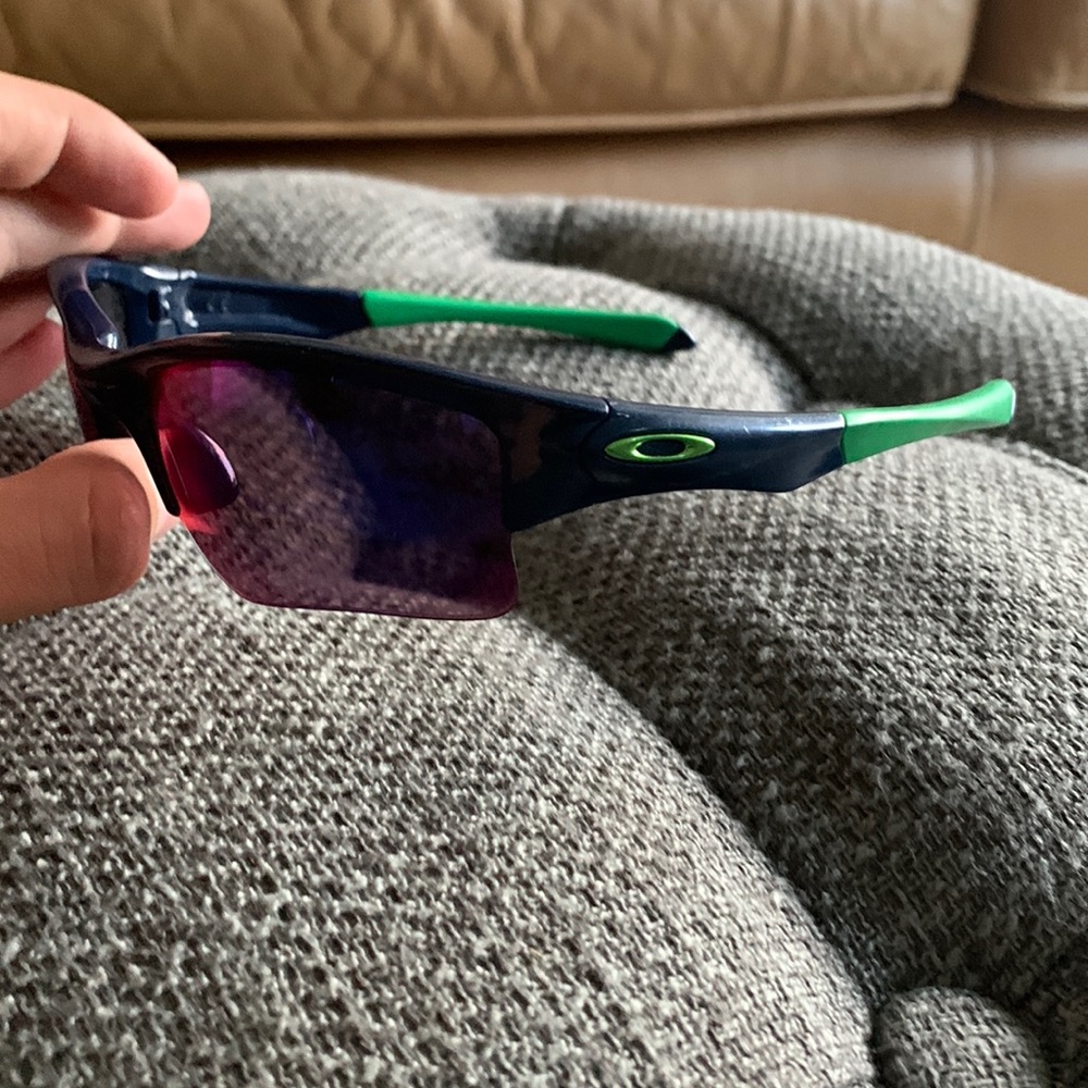 Mint Condition Just Looking To Get Rid Of Them. - image 1